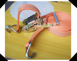 广州生产DHP型系列电动葫芦/电动葫芦/起重葫芦/提升机/起吊机 