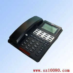 供应小型呼叫中心 呼叫中心 标准型呼叫中心系统5
