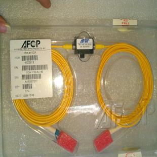 销售WTD SFP（RTXM191-400) 华为SFP光模块批发零售