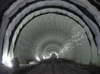 供应山东生产隧道专用防水板