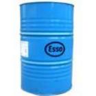 国光传热油（CPC HEAT TRANSFER OIL）32A