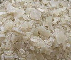 陶粒滤料生产厂家嵩峰-陶粒滤料规格-陶粒滤料用途