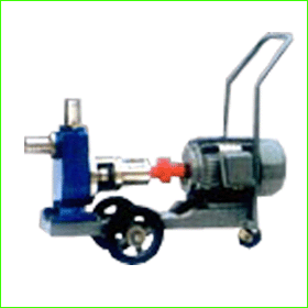 磁力漩涡泵,磁力驱动泵原理,磁力泵价格,防爆磁力泵