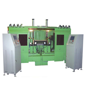 杭州供应微波炉腔体焊接进口焊机