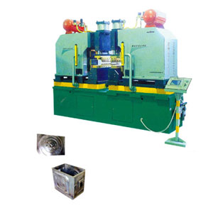杭州供应热水器进出水管焊接机进口焊机