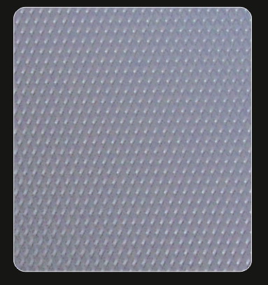 广州|铝塑板,|供应木纹塑板|广东木纹铝塑板.