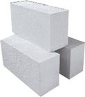 求购中小型灰砂砖设备，灰沙蒸养砖工艺流程【有现场、可试机】