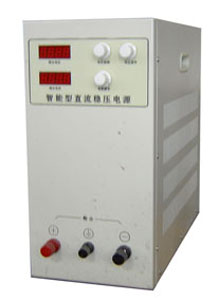   大功率电力稳压器 上海变压器/变频电源-ebd-2011-11-17