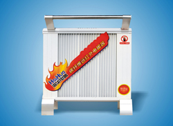 供应2011海华碳纤维远红外电暖器型号齐全  cctv上榜品牌 
