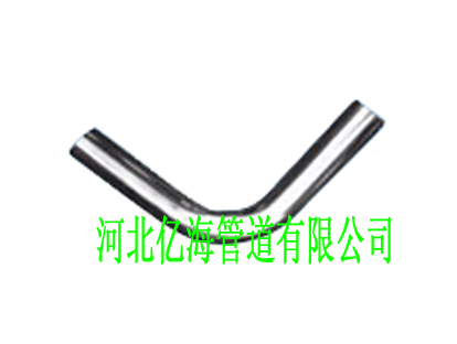 沧州供应防腐耐磨三通-耐磨管件标准