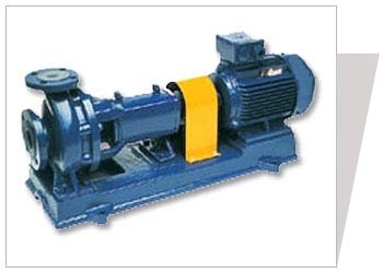 四平市CWX系列船用旋涡泵|优质旋涡泵|厂家直销旋涡泵