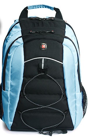 供应申派电脑背包，2011款背包，厂家专业生产电脑包，多功能电脑包
