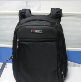 供应背包，2011休闲背包，厂家专业生产电脑包，品牌多功能电脑包