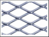 佛山炳辉钢板网厂供应优质镀锌菱形钢板网 不锈钢菱形钢板网