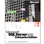  SQL2008SEVER工作組版1跑量低價(jià)促銷  0571-85023763趙紅根 杭州雷安  