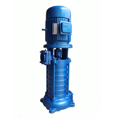供应SMV 系列-台湾川源水泵-不锈钢立式多级离心泵SMV 系列  找富隆机械
