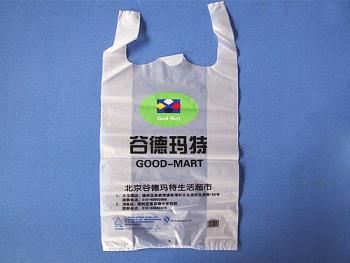 塑料袋优质商家、塑料袋商品信息、塑料袋