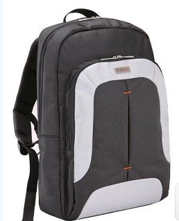 gyjd背包，2011款休闲包，外贸原单，品牌电脑包