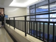 供应室内阳台护栏图片|室内阳台护栏价格|室内阳台护栏安装