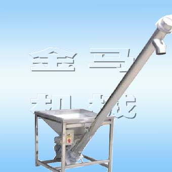 济宁提供立式系列预混机，立式混料机立式搅拌机