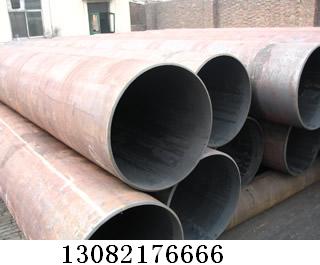 厂价直销供厚壁钢管、焊接钢管、电阻焊钢管、直缝埋弧钢管