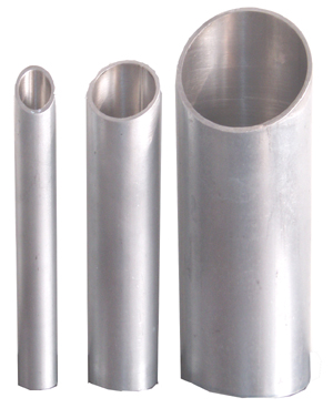 供应：310S不锈钢复合方管，冷拔不锈钢复合管工艺地质管