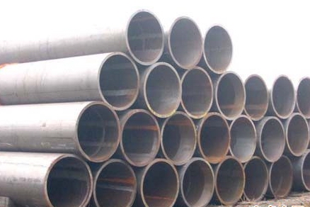 厂价直销供厚壁埋弧钢管、直缝钢管、焊接钢管、Q345厚壁钢管