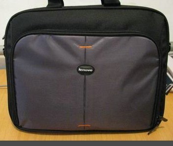 供应电脑背包，2011新款休闲背包，厂家专业生产电脑包，品牌多功能电脑包