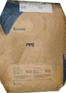供应PPS 美国泰科纳 6165D BK 塑胶原料网