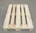 供应木栈板,苏州木栈板,上海木托盘,嘉定木托盘
