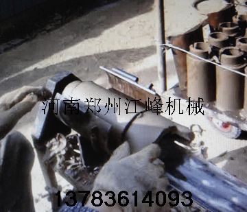 黏土瓦机设备 黏土瓦机价格 模具供应 谘询13783614093
