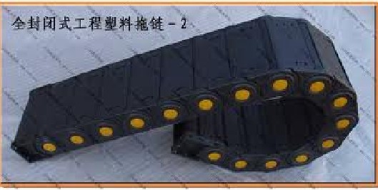 亨泰螺旋钢带保护套系列 400-033-9088