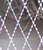 佛山炳辉钢板网厂供应优质镀锌菱形钢板网 不锈钢菱形钢板网