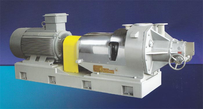 金隆供应磨浆疏解一体机|山东节能式低浓磨浆机|节能式DD磨浆机.