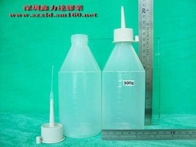销售淮安透明瓶子，UV瓶子，AB胶水瓶子，快干胶水瓶子，样品瓶
