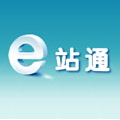 【供应】高端FLASH网站、门户网站、企业网站、域名空间-上海联麦森新广告专供