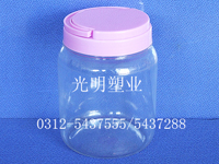 优质PET大口径瓶,河北光明塑业,北京供应PET大口径瓶