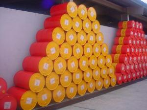 华士利7折批发畅销江阴市，Shell Thermia B Oil，壳牌热美亚B热传导油