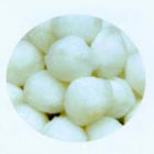 济南纤维球滤料，山东纤维球滤料用途，优质纤维球滤料价格
