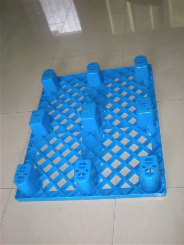 浙江托盘厂供应（价格合理，质量可靠）湖南长沙塑料托盘