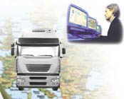 中帆GPS供应跟踪追踪 汽车监控\油耗监控\汽车防盗器GPS