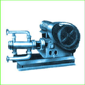 磁力泵厂家,磁力泵的原理,磁力泵技术,磁力驱动离心泵