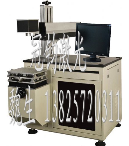 供应黄江纤激光打标机，2011新款光明打标机维修|配件
