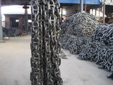 专业生产zyjl的锚链，中国有档锚链，有档锚链，青岛有档锚链