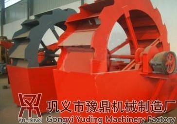 {zshy}新型棒磨式球磨机设备豫鼎机械专业厂家