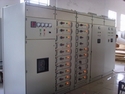 北京 新疆 乌鲁木齐控制柜设计,yz控制柜设计现货