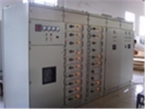 北京 新疆 乌鲁木齐控制柜设计,优质控制柜设计现货