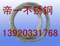 供应帝一2501不锈钢棒  保证质量天津钢管集团有限公司