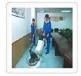 广州专业环卫车队清理化池疏通服务有限公司