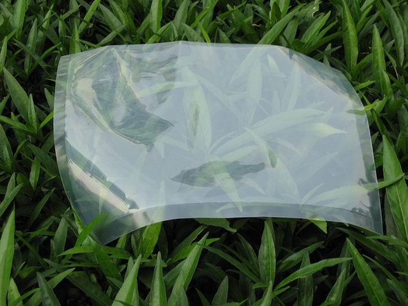 塑料包装袋加工厂，山东优质塑料包装袋，加工生产塑料包装袋